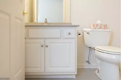 1111 Clinton Ln #111, Rockaway Township, NJ 07866 - Photo 15