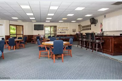 1111 Clinton Ln #111, Rockaway Township, NJ 07866 - Photo 25