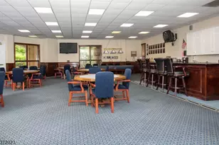 1111 Clinton Ln, Rockaway Township, NJ 07866 - Photo 25