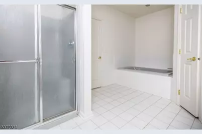 1111 Clinton Ln #111, Rockaway Township, NJ 07866 - Photo 13