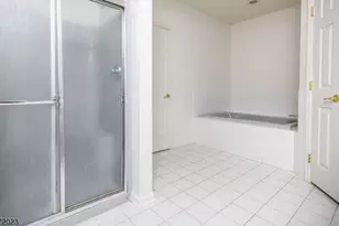 1111 Clinton Ln, Rockaway Township, NJ 07866 - Photo 13