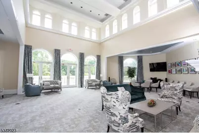 1111 Clinton Ln #111, Rockaway Township, NJ 07866 - Photo 17