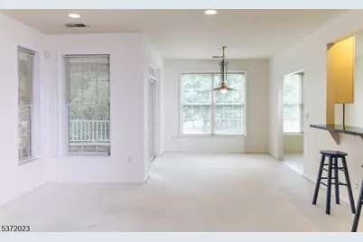 1111 Clinton Ln #111, Rockaway Township, NJ 07866 - Photo 3