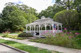 1111 Clinton Ln, Rockaway Township, NJ 07866 - Photo 27