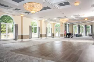 1111 Clinton Ln, Rockaway Township, NJ 07866 - Photo 23