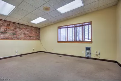 209 Cooper Ave Ste 8B, Montclair, NJ 07043 - Photo 7