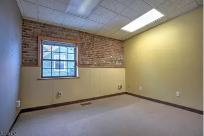 209 Cooper Ave Ste 8B, Montclair, NJ 07043 - Photo 9