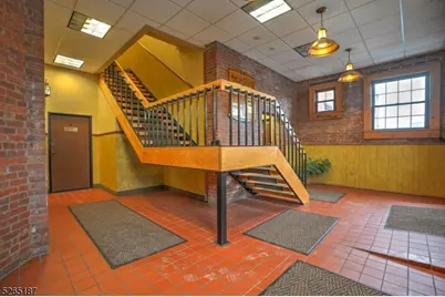 209 Cooper Ave Ste 8B, Montclair, NJ 07043 - Photo 3