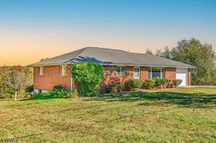 390 Montana Rd, Harmony Township, NJ 07882 - Photo 1