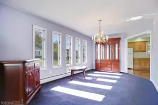 72 Central Ave, Pompton Lakes, NJ 07442 - Photo 9