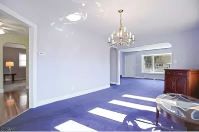 72 Central Ave, Pompton Lakes, NJ 07442 - Photo 11