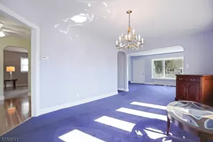 72 Central Ave, Pompton Lakes, NJ 07442 - Photo 11