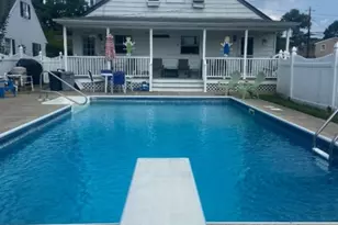 72 Central Ave, Pompton Lakes, NJ 07442 - Photo 31