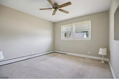 72 Central Ave, Pompton Lakes, NJ 07442 - Photo 23