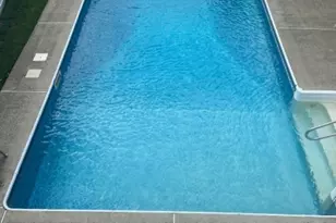 72 Central Ave, Pompton Lakes, NJ 07442 - Photo 33