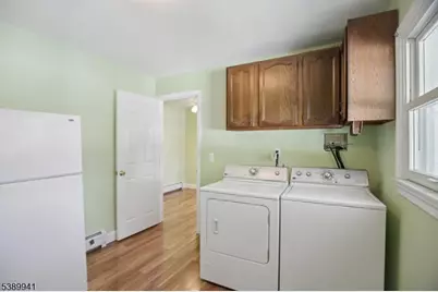 72 Central Ave, Pompton Lakes, NJ 07442 - Photo 13