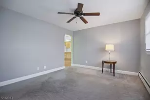 72 Central Ave, Pompton Lakes, NJ 07442 - Photo 21