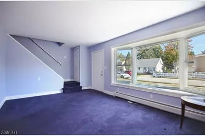 72 Central Ave, Pompton Lakes, NJ 07442 - Photo 7