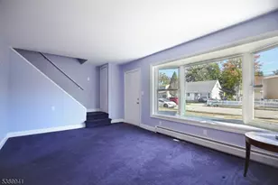 72 Central Ave, Pompton Lakes, NJ 07442 - Photo 7