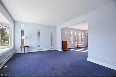 72 Central Ave, Pompton Lakes, NJ 07442 - Photo 5