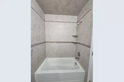 452 Fulton St #1st, Elizabeth, NJ 07206 - Photo 5