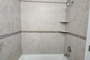 452 Fulton St, Elizabeth, NJ 07206 - Photo 5