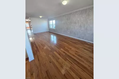 452 Fulton St #1st, Elizabeth, NJ 07206 - Photo 11