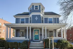 92 Church St 1st Fl, Montclair, NJ 07042 - Photo 1