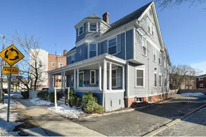 92 Church St 1st Fl, Montclair, NJ 07042 - Photo 13