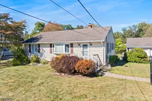 42 Falcon Rd, Hillsborough Township, NJ 08844 - Photo 1