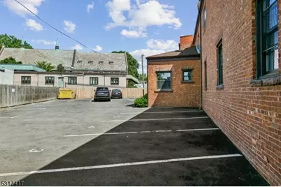 209 Cooper Ave Ste 12, Montclair, NJ 07043 - Photo 13