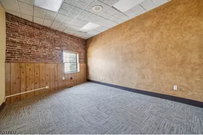 209 Cooper Ave Ste 12, Montclair, NJ 07043 - Photo 11