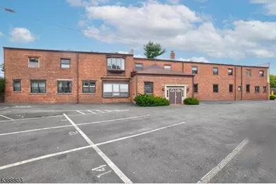 209 Cooper Ave Ste 12, Montclair, NJ 07043 - Photo 1