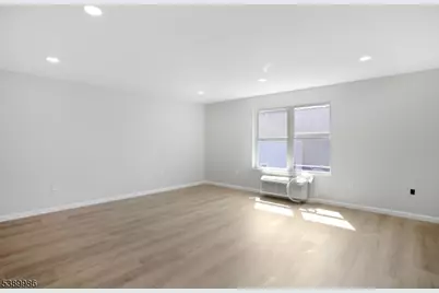 200 Summer St #2, Paterson, NJ 07501 - Photo 7
