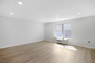 200 Summer St, Paterson, NJ 07501 - Photo 7