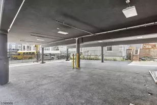 200 Summer St, Paterson, NJ 07501 - Photo 13