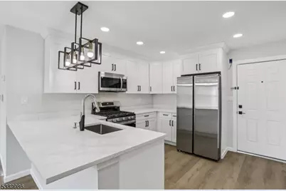 200 Summer St #2, Paterson, NJ 07501 - Photo 1