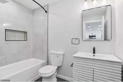 200 Summer St #2, Paterson, NJ 07501 - Photo 11