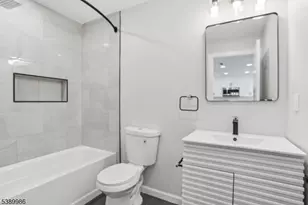 200 Summer St, Paterson, NJ 07501 - Photo 11