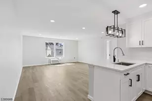 200 Summer St, Paterson, NJ 07501 - Photo 3