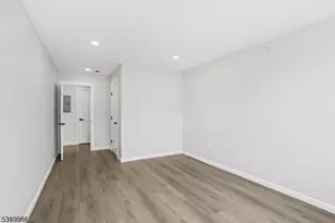 200 Summer St, Paterson, NJ 07501 - Photo 9