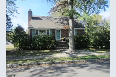 1 John St, Chatham, NJ 07928 - Photo 1