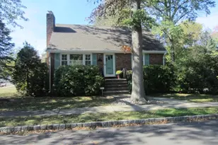 1 John St, Chatham, NJ 07928 - Photo 1