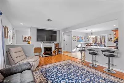 379 E Bird Village Rd, Jackson, NJ 08527 - Photo 7