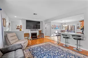 379 E Bird Village Rd, Jackson, NJ 08527 - Photo 7