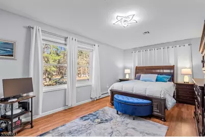 379 E Bird Village Rd, Jackson, NJ 08527 - Photo 19