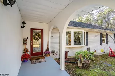 379 E Bird Village Rd, Jackson, NJ 08527 - Photo 5