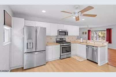 379 E Bird Village Rd, Jackson, NJ 08527 - Photo 29