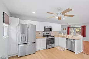 379 E Bird Village Rd, Jackson, NJ 08527 - Photo 29