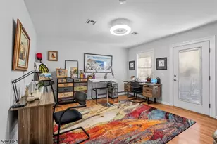 379 E Bird Village Rd, Jackson, NJ 08527 - Photo 23